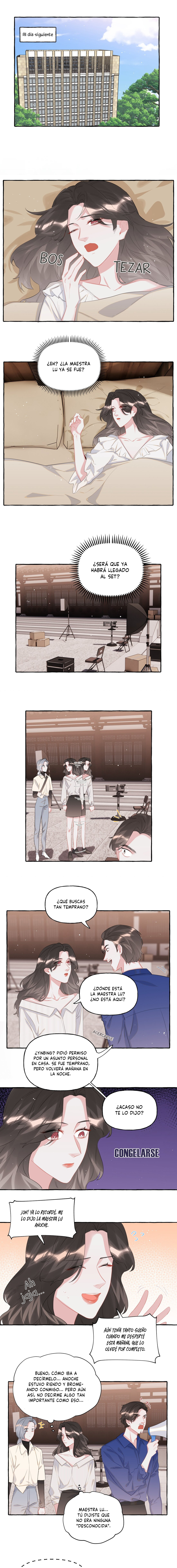 Imagen del capítulo 48